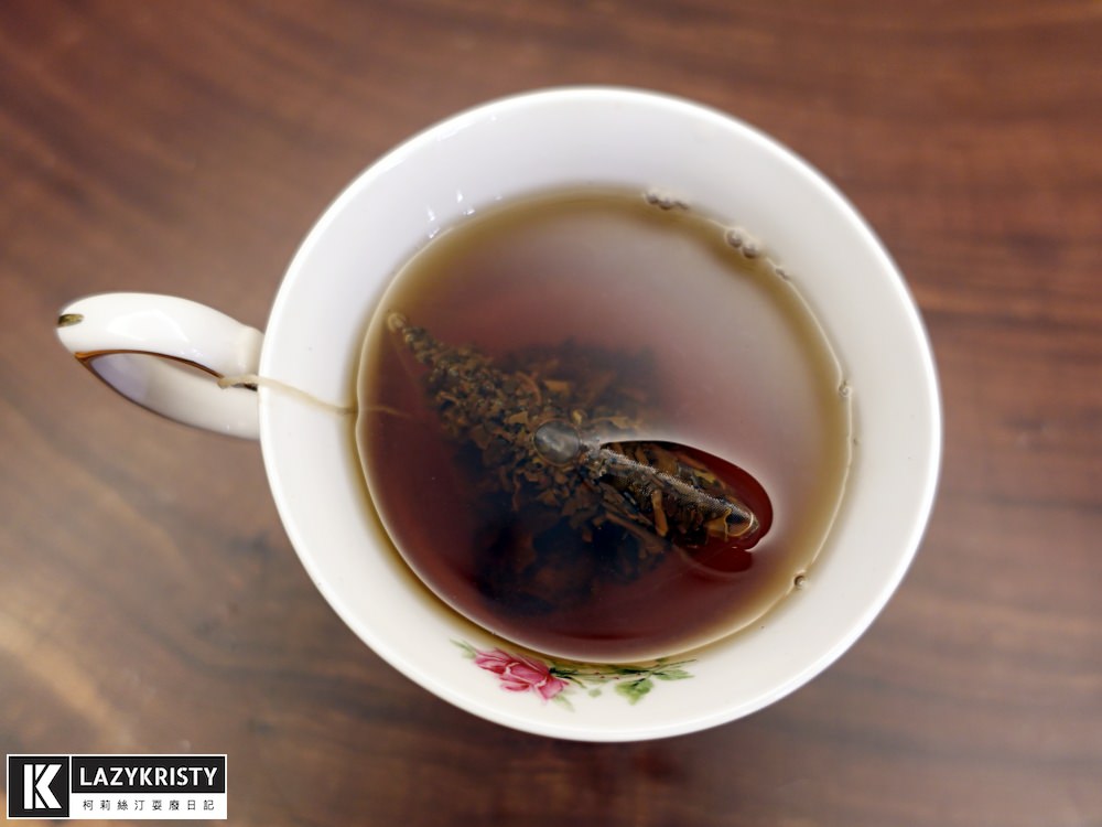 【送禮推薦】好吃到飛起來的頂級茶點伴手禮!羽曦堂冰豆糕&東方美人茶禮盒開箱 - 第21張圖 【送禮推薦】好吃到飛起來的頂級茶點伴手禮!羽曦堂冰豆糕&東方美人茶禮盒開箱