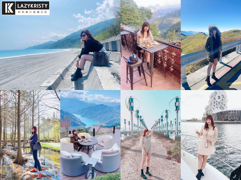 【LAPO行動電源推薦】一次充5台的超猛升級版來啦～自帶充電線、插頭跟手機支架！超狂五合一行動電源（內含優惠碼）