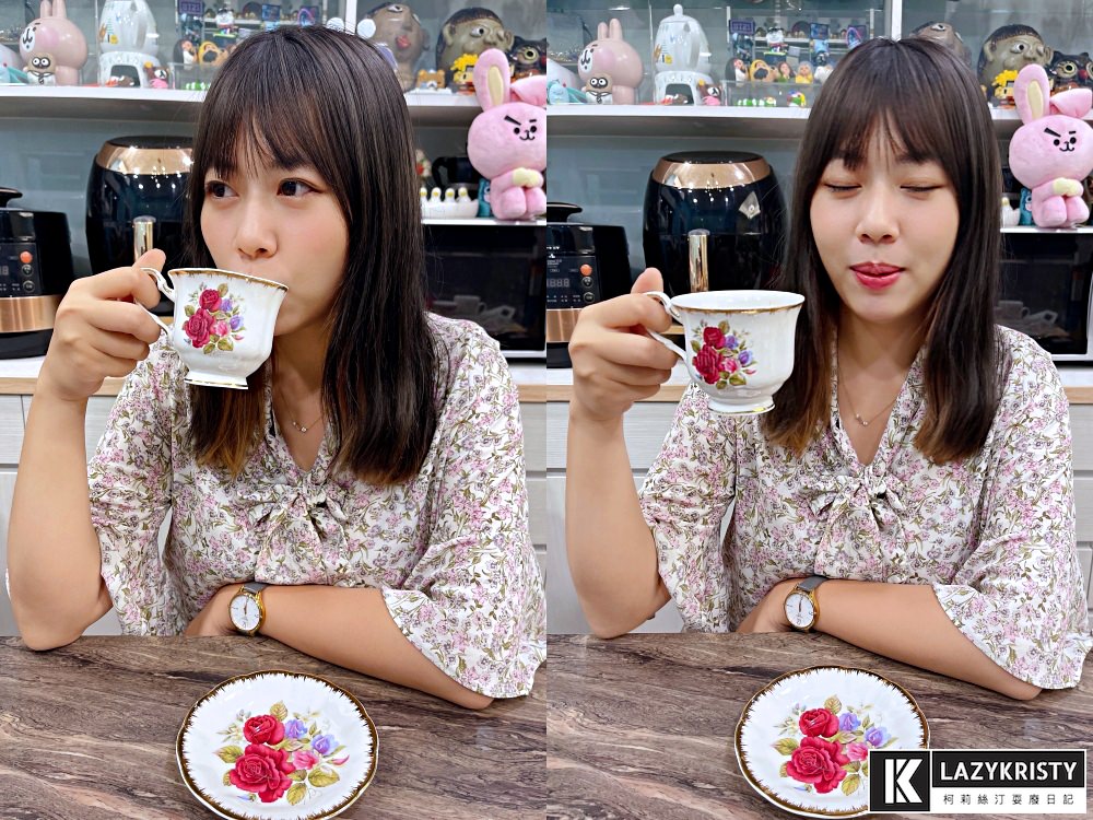 【東勝生活ESSENSO微磨咖啡】拿鐵一杯不用15元？不出門也能喝到新鮮咖啡