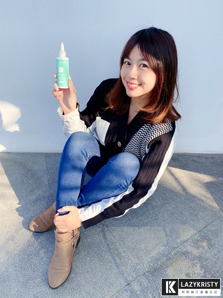 【矽利康發霉怎麼辦】浴室清潔一塗一沖超輕鬆！潔淨學矽利康除霉凝膠