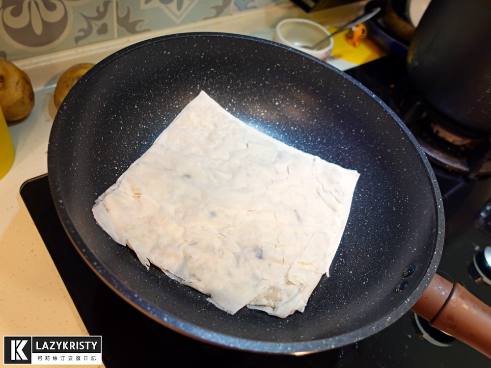 【遇好食料理包推薦】經濟實惠懶人必收！從主餐點心到湯品～超推必買這5道