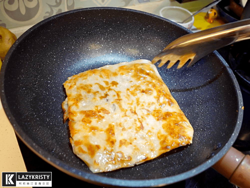 【遇好食料理包推薦】經濟實惠懶人必收！從主餐點心到湯品～超推必買這5道