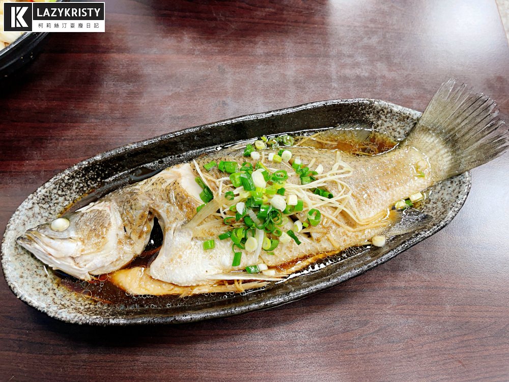 【地表最強海鮮粥 】澎湃新鮮到顛覆你對粥的想像！台中豐原粥狂特色海鮮粥品推薦