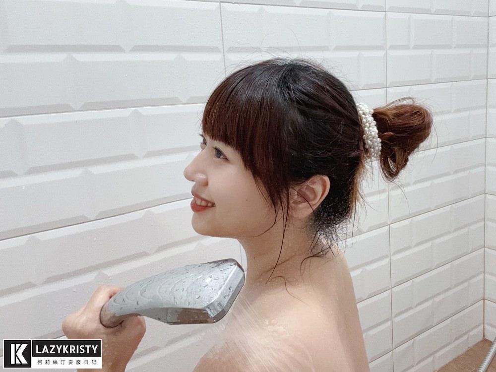 【數位恆溫熱水器推薦】全機台灣製造！有顏值有實力保固三年～洗澡不再忽冷忽熱的超美熱水器 (全家安FH-1600L絢爛海洋)