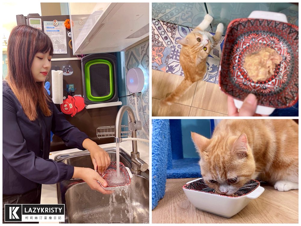 【打開水龍頭就有天然殺菌水?!】kona氧護罩終身免耗材！消毒除臭洗菜漱口都好用（大推親子寵物族群入手）