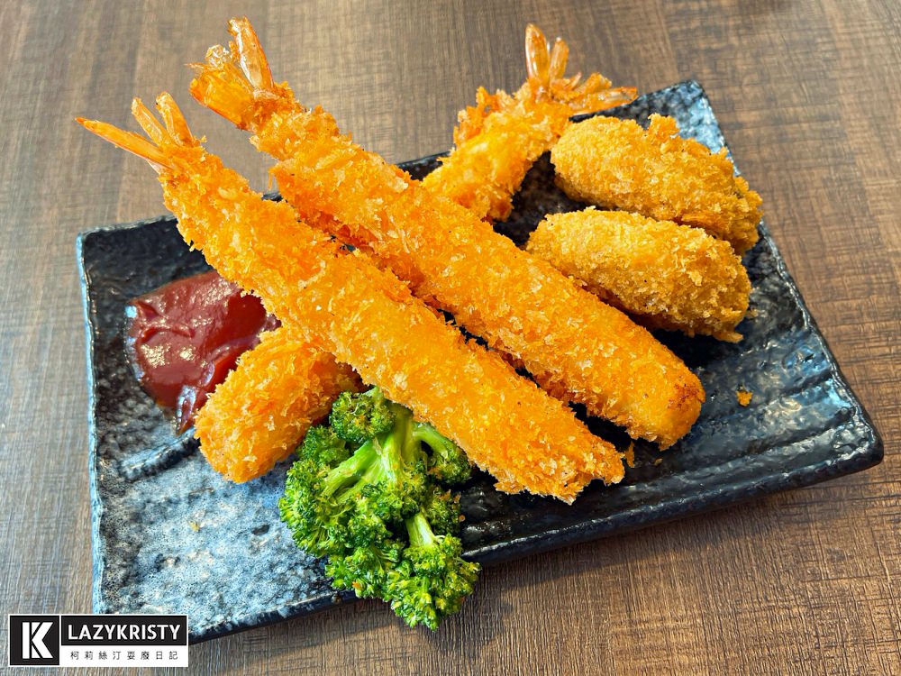 【台中平價拉麵推薦】滿到碗快裝不下的霸氣拉麵！大里CP值爆表的兆曜拉麵丼飯