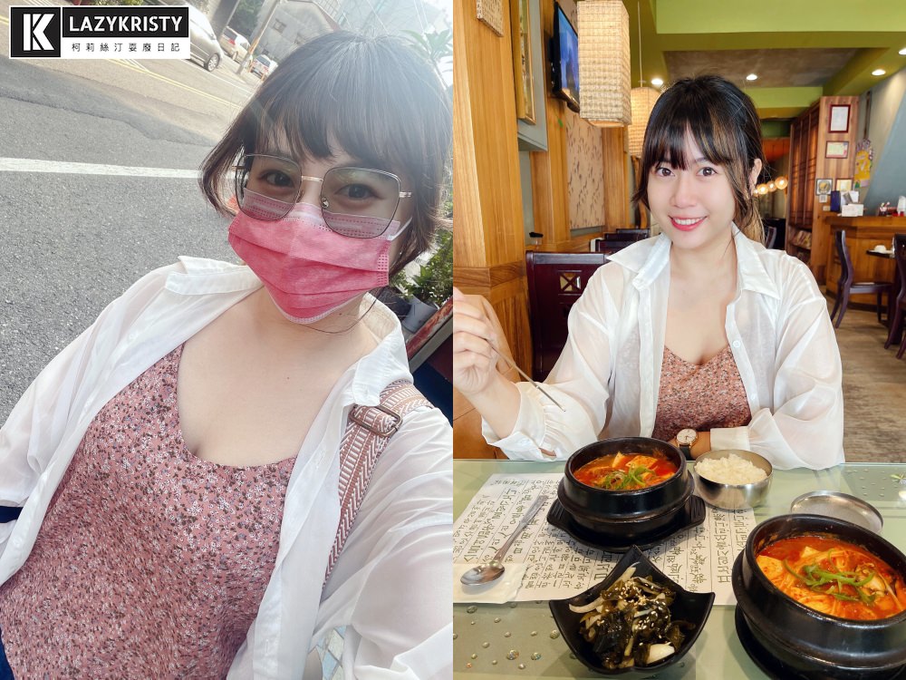 【空氣瀏海離子夾推薦】不用再找插座啦！夾直夾捲一支搞定～POPRORO無線離子夾開箱