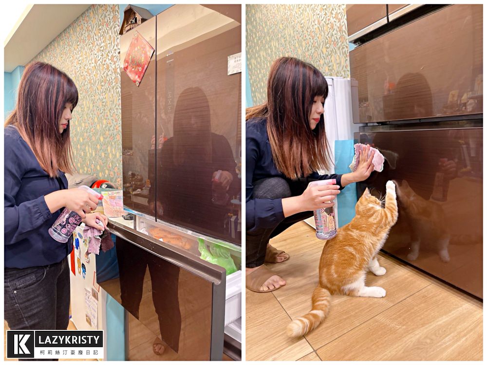 【打開水龍頭就有天然殺菌水?!】kona氧護罩終身免耗材！消毒除臭洗菜漱口都好用（大推親子寵物族群入手）