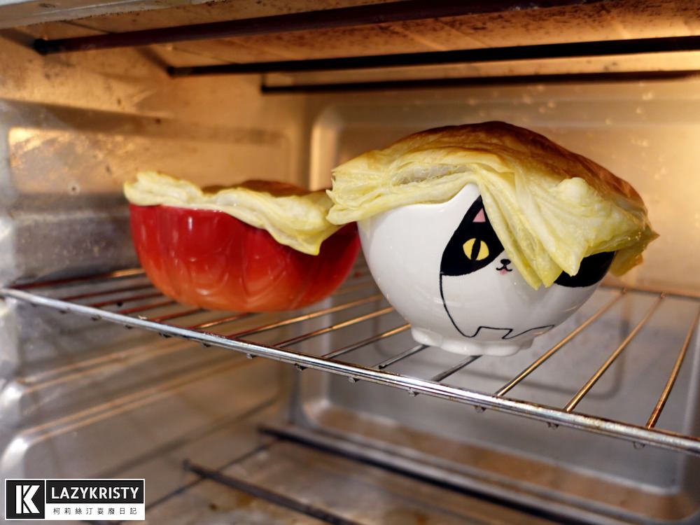 【遇好食料理包推薦】經濟實惠懶人必收！從主餐點心到湯品～超推必買這5道