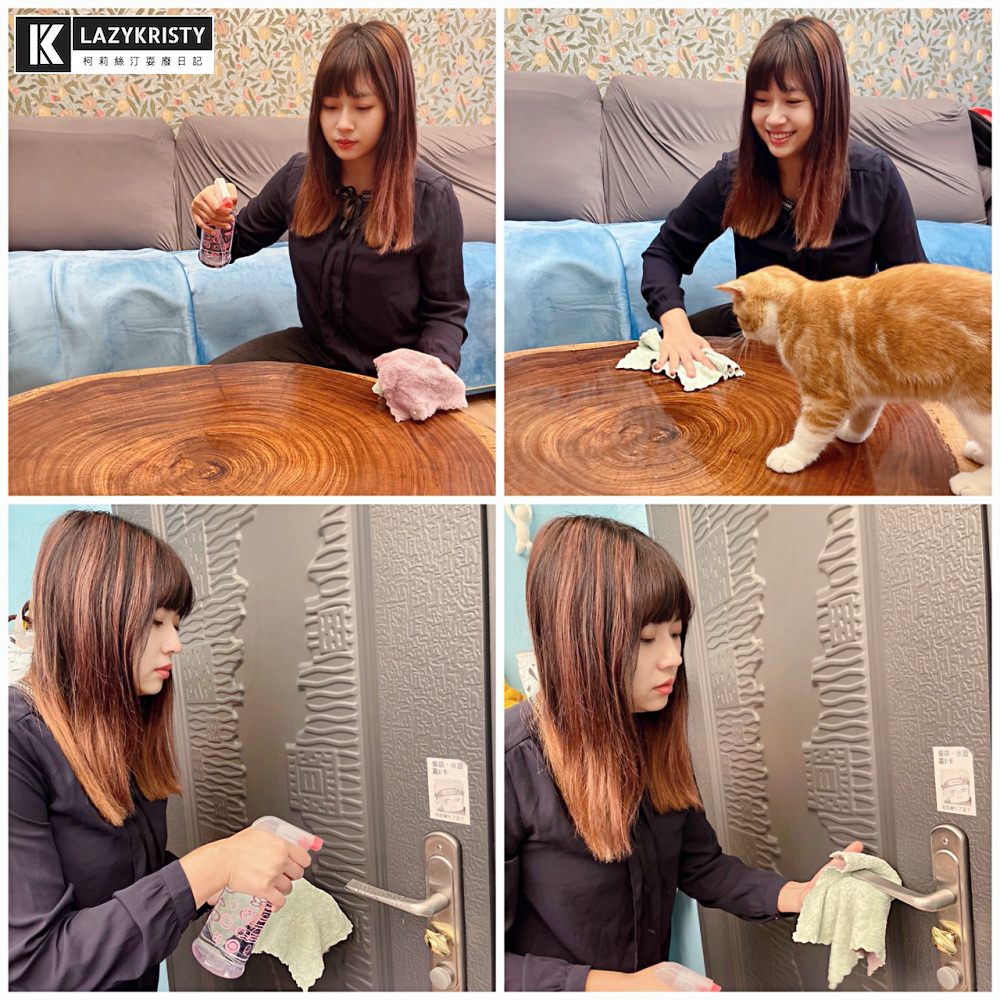 【打開水龍頭就有天然殺菌水?!】kona氧護罩終身免耗材！消毒除臭洗菜漱口都好用（大推親子寵物族群入手）