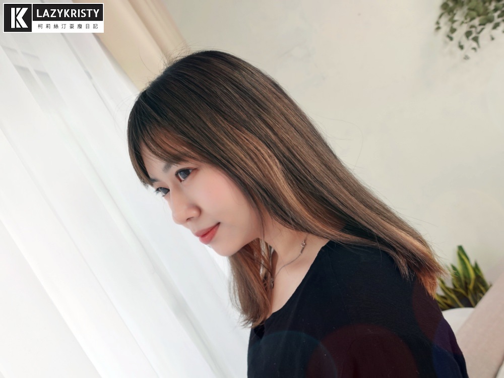 【懶人爛髮救星】POPRORO乾濕兩用角蛋白護髮素推薦!柔順背影連媽媽都認不出來 - 第16張圖 【懶人爛髮救星】POPRORO乾濕兩用角蛋白護髮素推薦!柔順背影連媽媽都認不出來