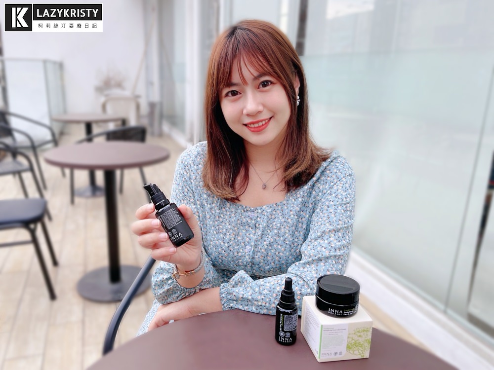 【30歲抗老保養推薦】3步驟讓未來更年輕！童顏有機保養品必BUY熱門組