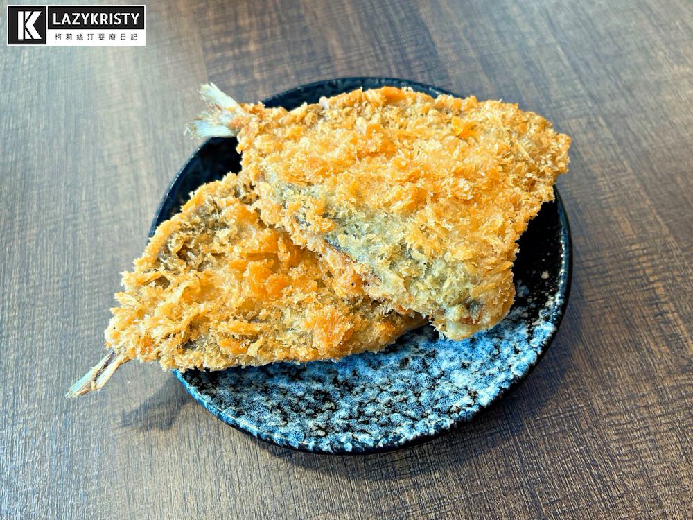 【台中平價拉麵推薦】滿到碗快裝不下的霸氣拉麵！大里CP值爆表的兆曜拉麵丼飯