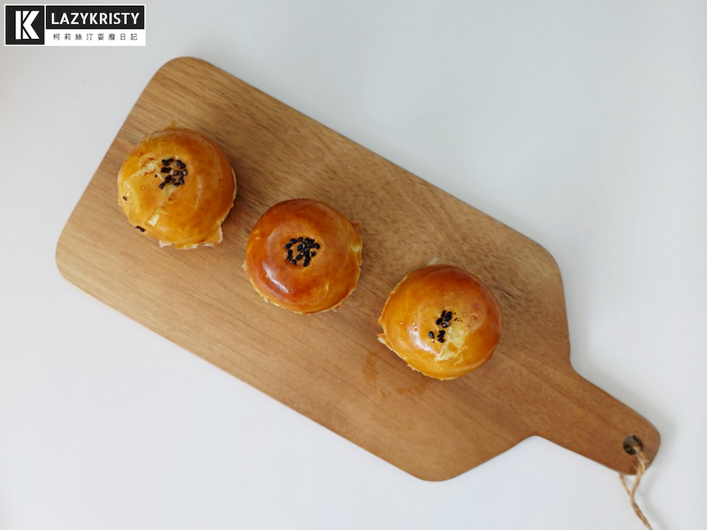 【2021中秋禮盒推薦】這樣送絕不失禮!上信饌玉四款人氣禮盒開箱(內附優惠碼) - 第23張圖 【2021中秋禮盒推薦】這樣送絕不失禮!上信饌玉四款人氣禮盒開箱(內附優惠碼)