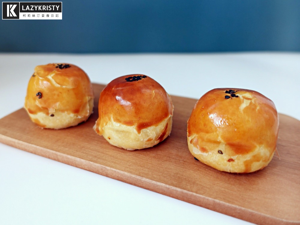 【2021中秋禮盒推薦】這樣送絕不失禮!上信饌玉四款人氣禮盒開箱(內附優惠碼) - 第24張圖 【2021中秋禮盒推薦】這樣送絕不失禮!上信饌玉四款人氣禮盒開箱(內附優惠碼)