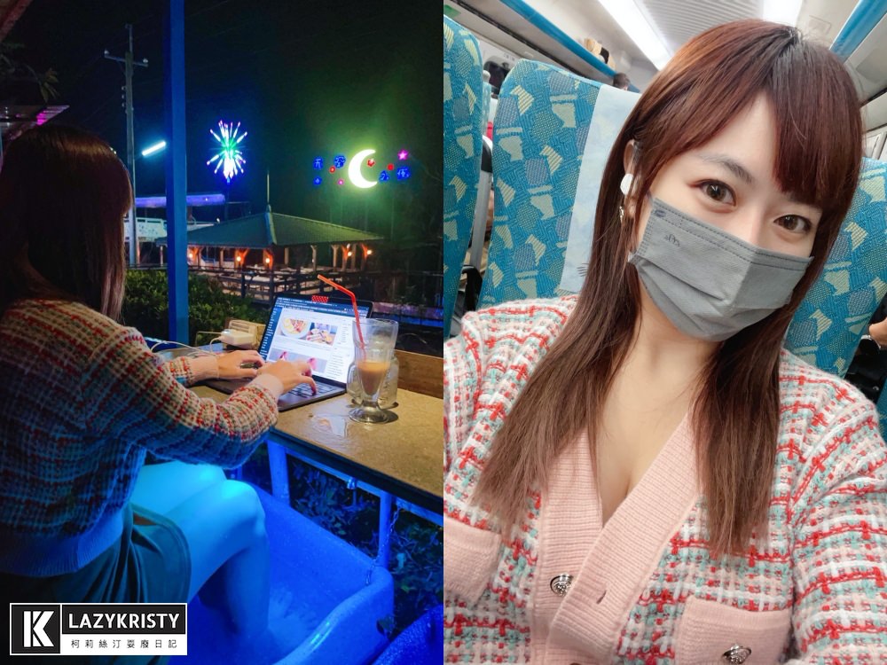 【ANC主動降噪藍牙耳機推薦】APP客製化你的好音質!NUARL NEXT1 真無線藍牙耳機開箱 - 第7張圖 【ANC主動降噪藍牙耳機推薦】APP客製化你的好音質!NUARL NEXT1 真無線藍牙耳機開箱