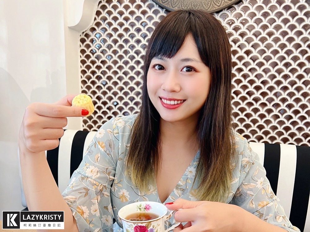 【送禮推薦】好吃到飛起來的頂級茶點伴手禮!羽曦堂冰豆糕&東方美人茶禮盒開箱 - 第14張圖 【送禮推薦】好吃到飛起來的頂級茶點伴手禮!羽曦堂冰豆糕&東方美人茶禮盒開箱