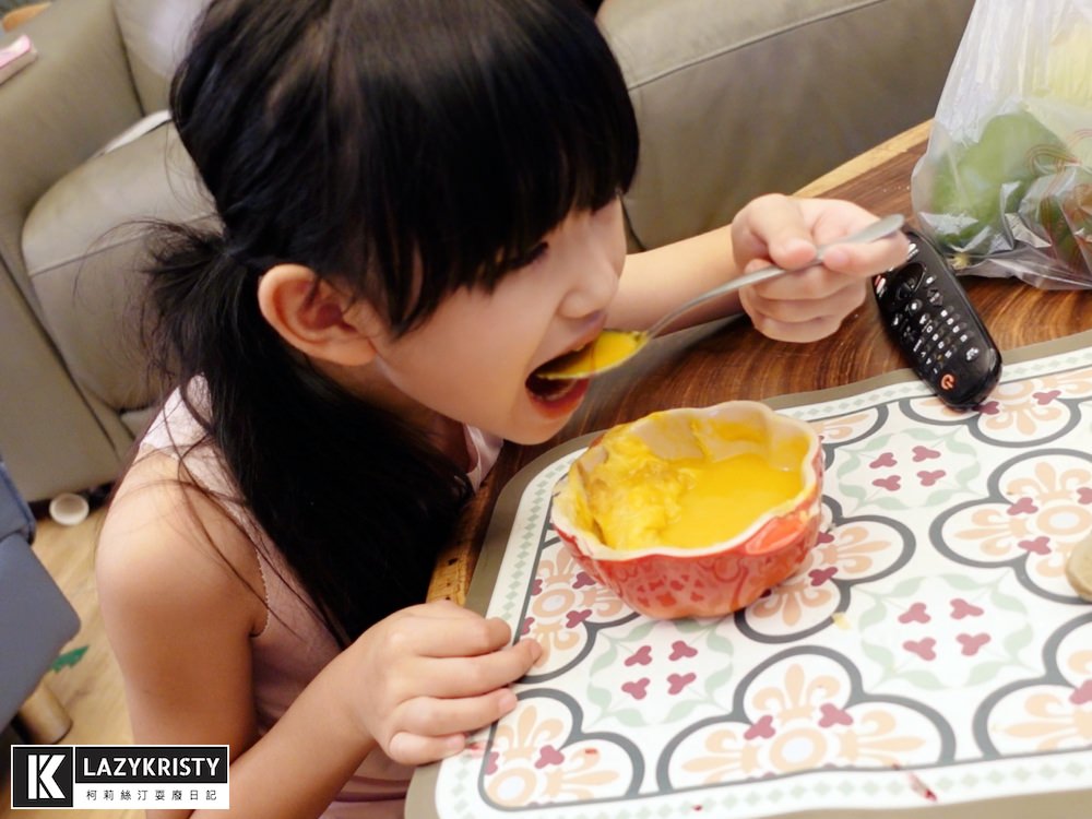 【遇好食料理包推薦】經濟實惠懶人必收！從主餐點心到湯品～超推必買這5道