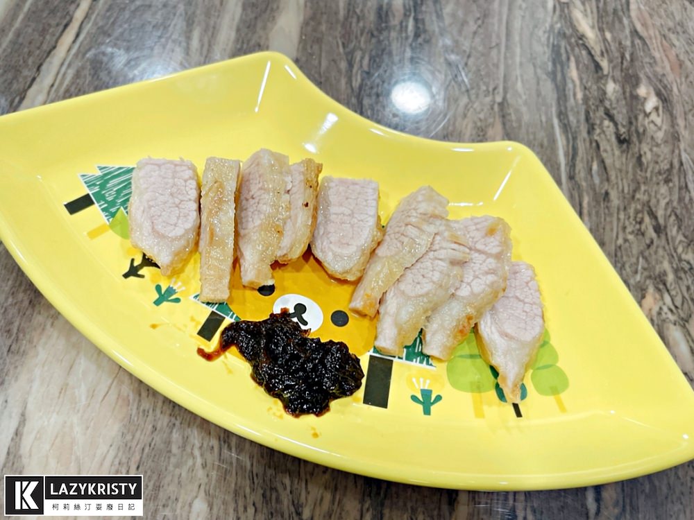 【恆春伴手禮 | 一芳海苔醬】跟辛拉麵是絕配?意想不到的海苔醬懶人料理食譜 - 第10張圖 【恆春伴手禮 | 一芳海苔醬】跟辛拉麵是絕配?意想不到的海苔醬懶人料理食譜