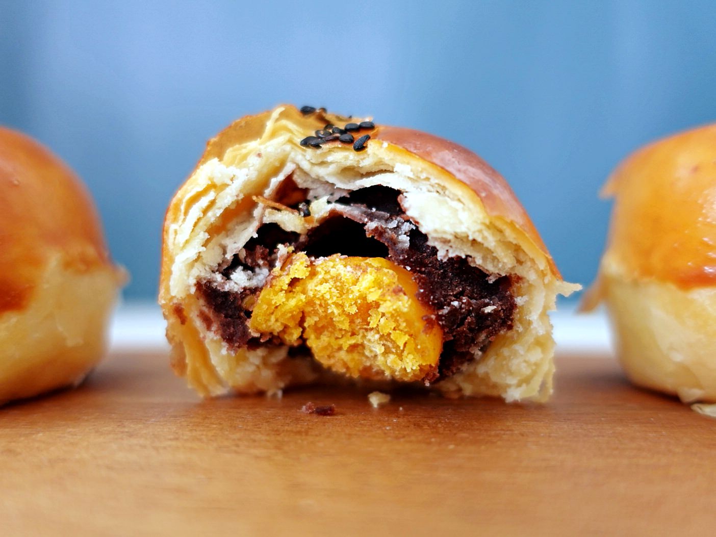 【2021中秋禮盒推薦】這樣送絕不失禮!上信饌玉四款人氣禮盒開箱(內附優惠碼) - 第25張圖 【2021中秋禮盒推薦】這樣送絕不失禮!上信饌玉四款人氣禮盒開箱(內附優惠碼)