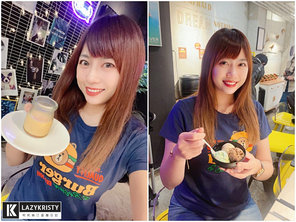 【台中平價火鍋推薦】大食怪天堂！199起就能迴轉台吃到飽的花漾轉轉鍋