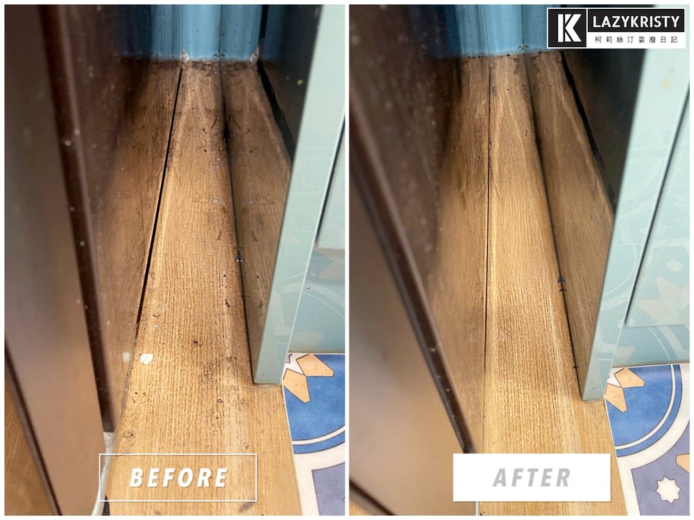 【吸塵器推薦】超猛微塵感知+壁咚吸頭！Panasonic 日本製無線吸塵器 MC-BJ990 開箱心得