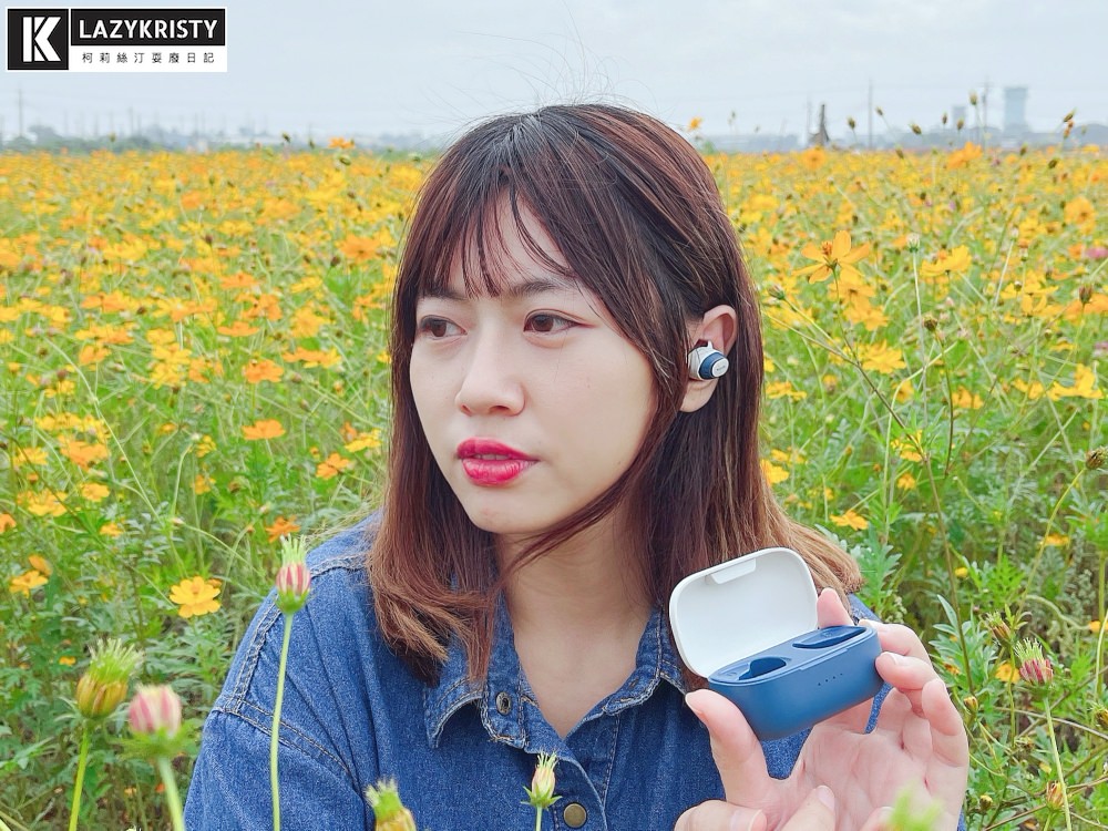 【吃雞遊戲不延遲】遊戲專用真無線藍牙耳機！Nuarl N6 Sports動靜皆宜