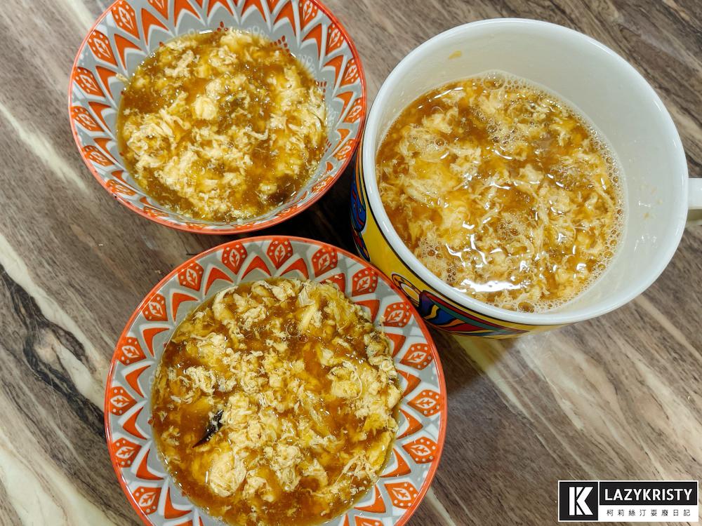 【恆春伴手禮 | 一芳海苔醬】跟辛拉麵是絕配?意想不到的海苔醬懶人料理食譜 - 第19張圖 【恆春伴手禮 | 一芳海苔醬】跟辛拉麵是絕配?意想不到的海苔醬懶人料理食譜