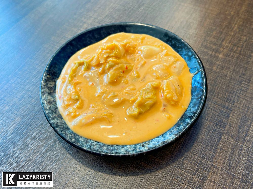 【台中平價拉麵推薦】滿到碗快裝不下的霸氣拉麵！大里CP值爆表的兆曜拉麵丼飯