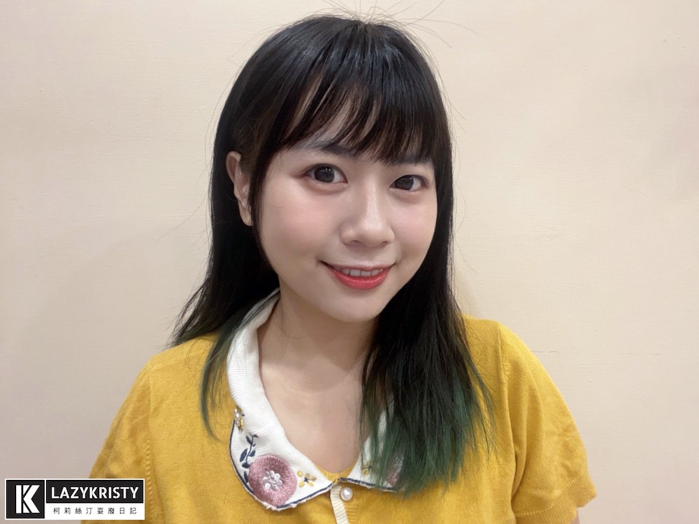 【5分鐘打造自然粉嫩肌】上妝同時保養!藝人規格的平價底妝品牌推薦 (SOMEI喚顏賦活美肌霜&保濕零毛孔防護妝前乳) - 第20張圖 【5分鐘打造自然粉嫩肌】上妝同時保養!藝人規格的平價底妝品牌推薦 (SOMEI喚顏賦活美肌霜&保濕零毛孔防護妝前乳)