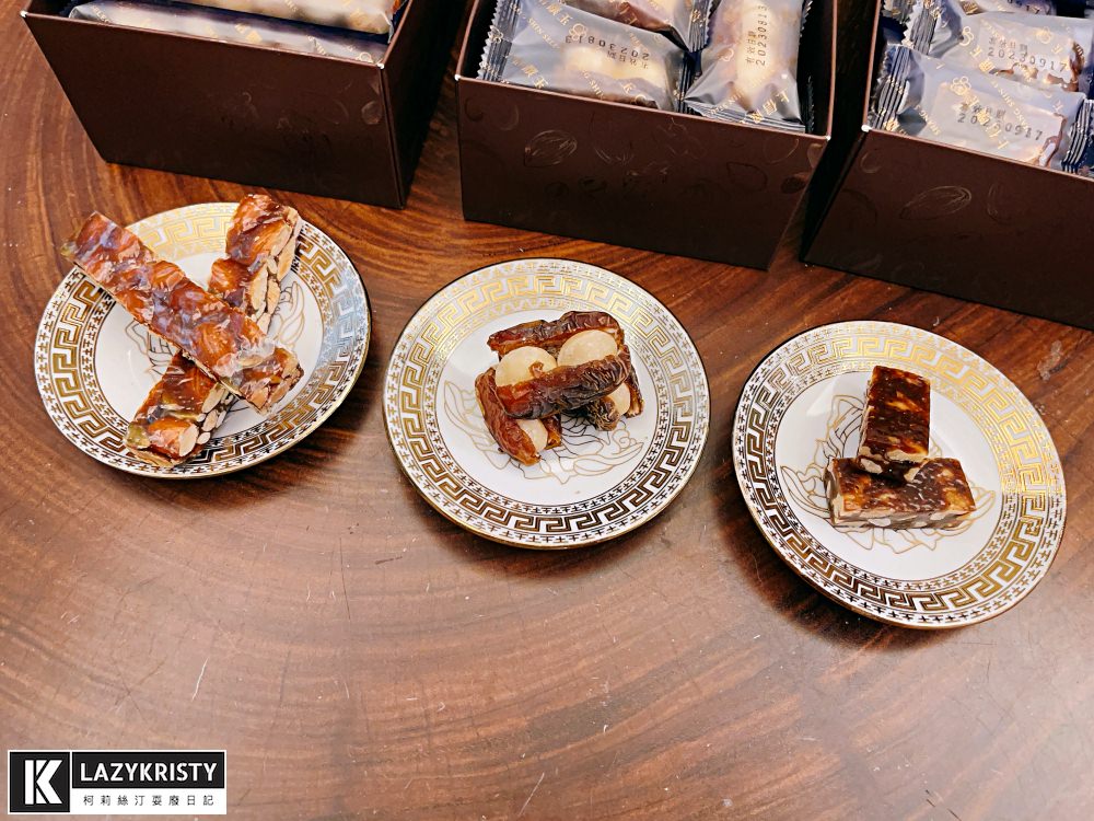 【2023中秋送禮】上信饌玉7款中秋禮盒怎麼挑？滿盒贈&早鳥預購優惠完整資訊