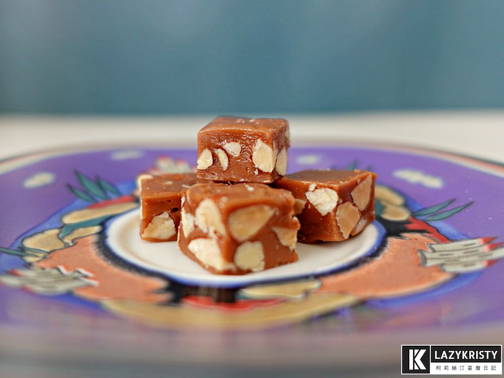 【2021中秋禮盒推薦】這樣送絕不失禮!上信饌玉四款人氣禮盒開箱(內附優惠碼) - 第22張圖 【2021中秋禮盒推薦】這樣送絕不失禮!上信饌玉四款人氣禮盒開箱(內附優惠碼)