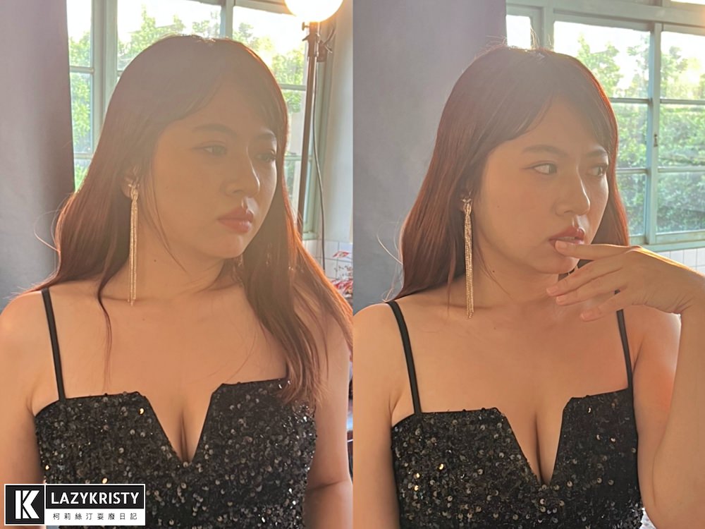 【輪廓線回來啦】第三代海芙音波超有感!拉提緊實一次搞定~台中豐原日曦美學診所推薦 - 第25張圖 【輪廓線回來啦】第三代海芙音波超有感!拉提緊實一次搞定~台中豐原日曦美學診所推薦