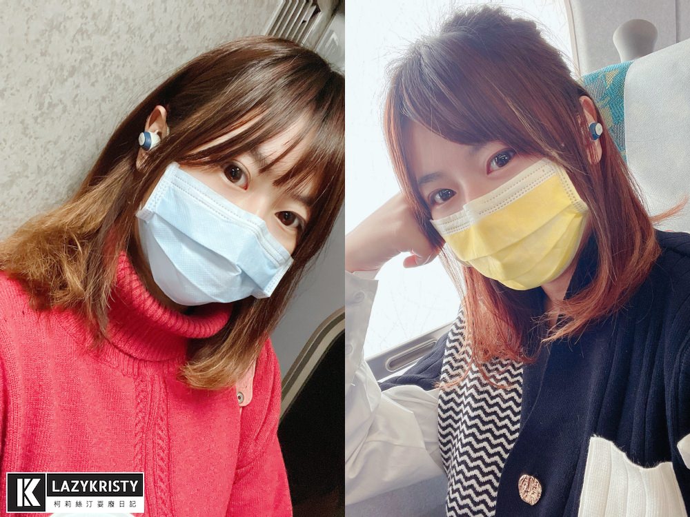 【吃雞遊戲不延遲】遊戲專用真無線藍牙耳機！Nuarl N6 Sports動靜皆宜