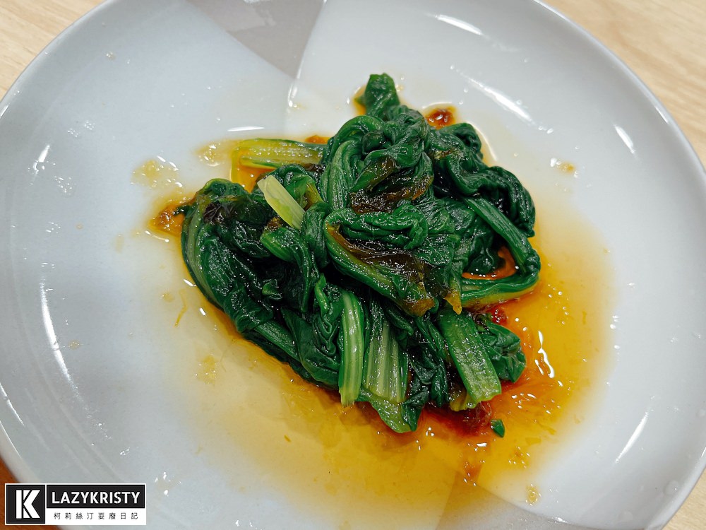 【恆春伴手禮 | 一芳海苔醬】跟辛拉麵是絕配?意想不到的海苔醬懶人料理食譜 - 第9張圖 【恆春伴手禮 | 一芳海苔醬】跟辛拉麵是絕配?意想不到的海苔醬懶人料理食譜