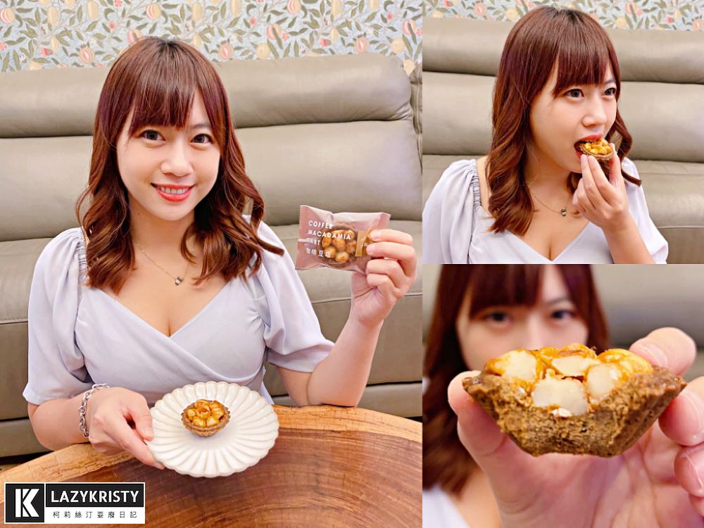 【2023中秋送禮】上信饌玉7款中秋禮盒怎麼挑？滿盒贈&早鳥預購優惠完整資訊