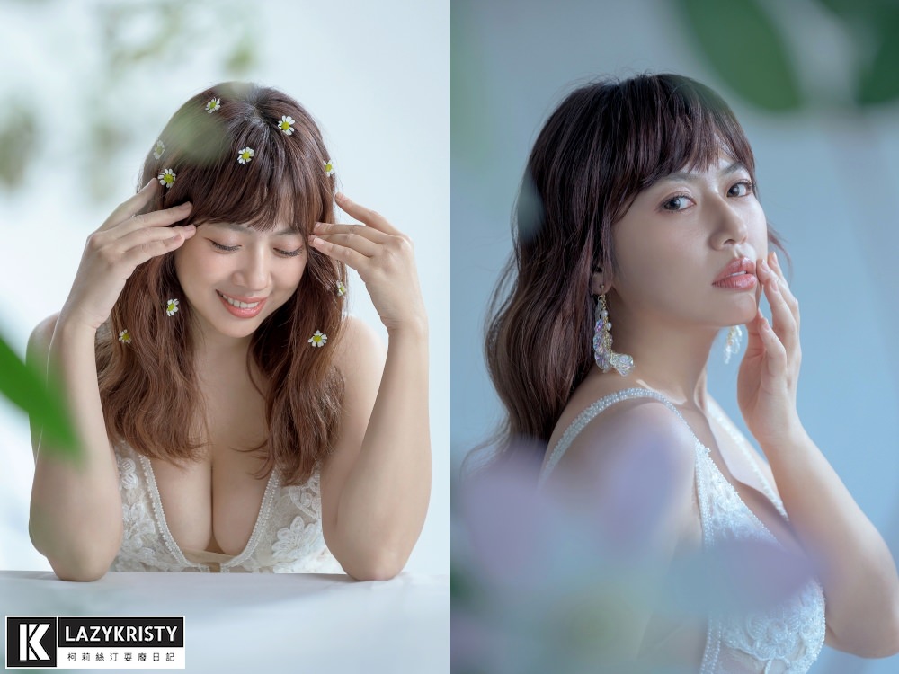 【輪廓線回來啦】第三代海芙音波超有感!拉提緊實一次搞定~台中豐原日曦美學診所推薦 - 第26張圖 【輪廓線回來啦】第三代海芙音波超有感!拉提緊實一次搞定~台中豐原日曦美學診所推薦