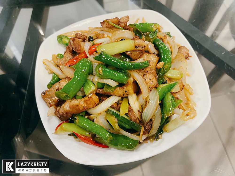 【嘉義合菜餐廳推薦】嘉義特色澎湃山產美食！多人聚餐必吃的蔡大頭甕烤雞（內含菜單價位與菜色分享）