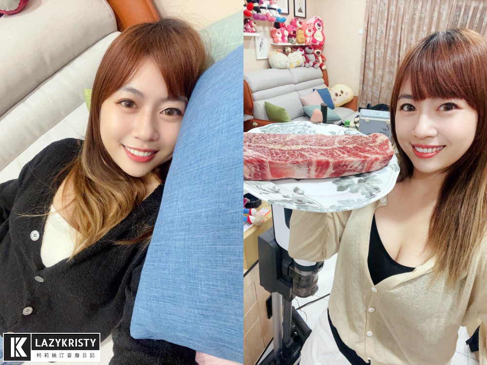 【高CP值台灣製沙發】貓奴實際用三年！嘉義樂樂玩色家居 價格合理的客製化沙發推薦