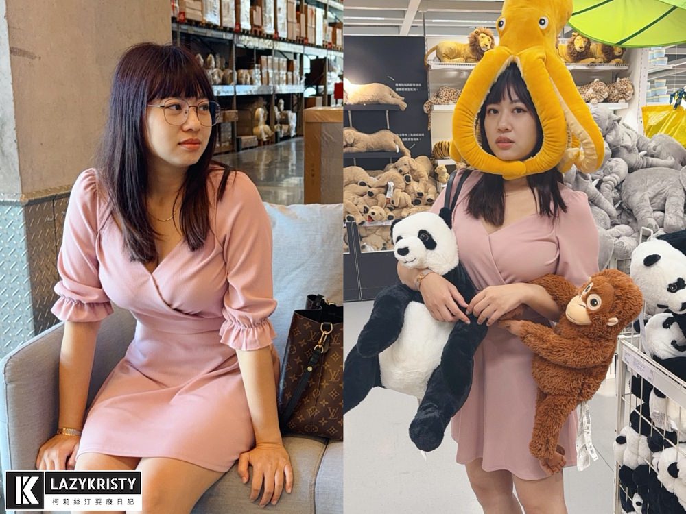 【輪廓線回來啦】第三代海芙音波超有感!拉提緊實一次搞定~台中豐原日曦美學診所推薦 - 第3張圖 【輪廓線回來啦】第三代海芙音波超有感!拉提緊實一次搞定~台中豐原日曦美學診所推薦