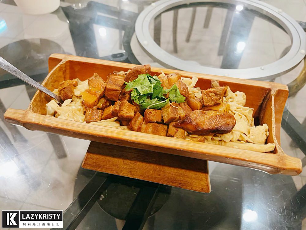 【嘉義合菜餐廳推薦】嘉義特色澎湃山產美食！多人聚餐必吃的蔡大頭甕烤雞（內含菜單價位與菜色分享）