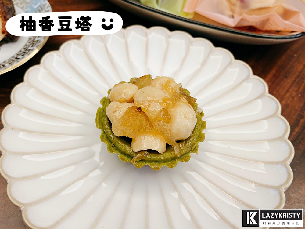 【2023中秋送禮】上信饌玉7款中秋禮盒怎麼挑？滿盒贈&早鳥預購優惠完整資訊