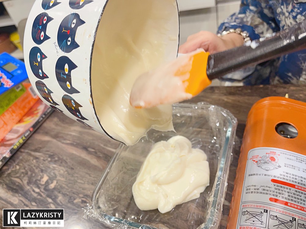 【Costco好市多必買】不要再誤會保久乳啦!飲品.煮鍋.甜點都好用的四葉特選北海道牛奶(內有牛奶鍋&雪花糕作法) - 第25張圖 【Costco好市多必買】不要再誤會保久乳啦!飲品.煮鍋.甜點都好用的四葉特選北海道牛奶(內有牛奶鍋&雪花糕作法)