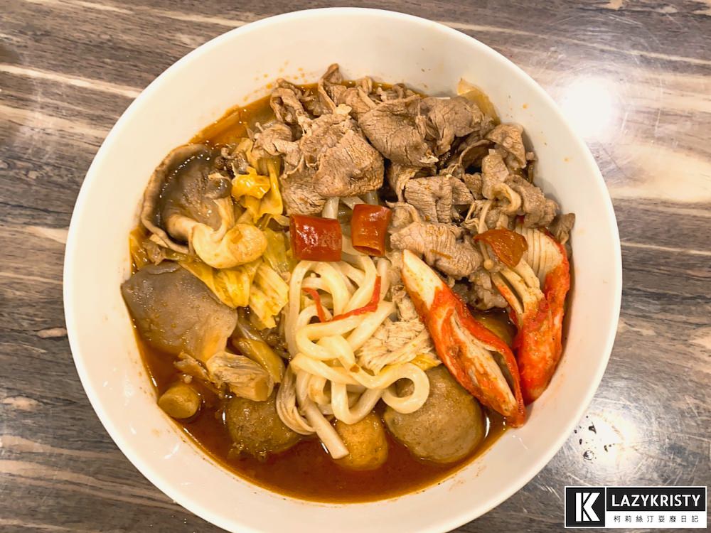 【火鍋湯底推薦】冬天火鍋宅配!香醇美味暖到靈魂深處的錵鑶羊肉爐&麻辣鍋 - 第28張圖 【火鍋湯底推薦】冬天火鍋宅配!香醇美味暖到靈魂深處的錵鑶羊肉爐&麻辣鍋