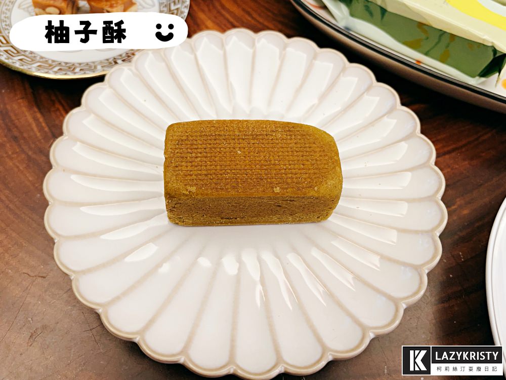 【2023中秋送禮】上信饌玉7款中秋禮盒怎麼挑？滿盒贈&早鳥預購優惠完整資訊