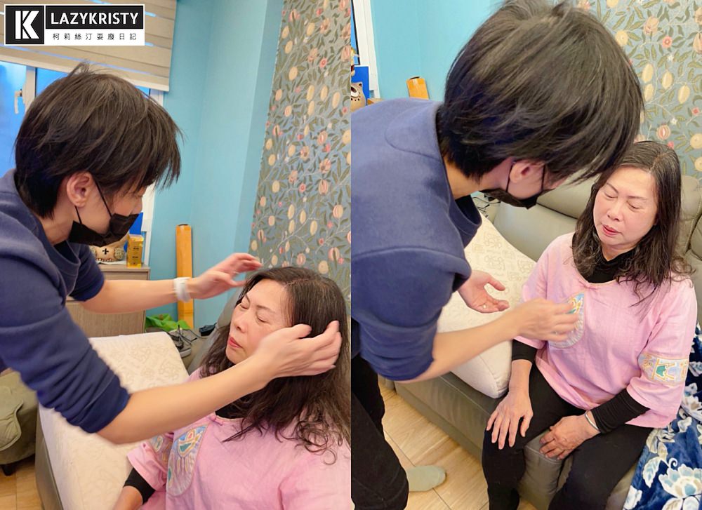 【禿頭落髮救星】不用植髮！無恢復期！3小時擁有茂密髮量～大推台北涵式紋繡的仿毛囊琇密術