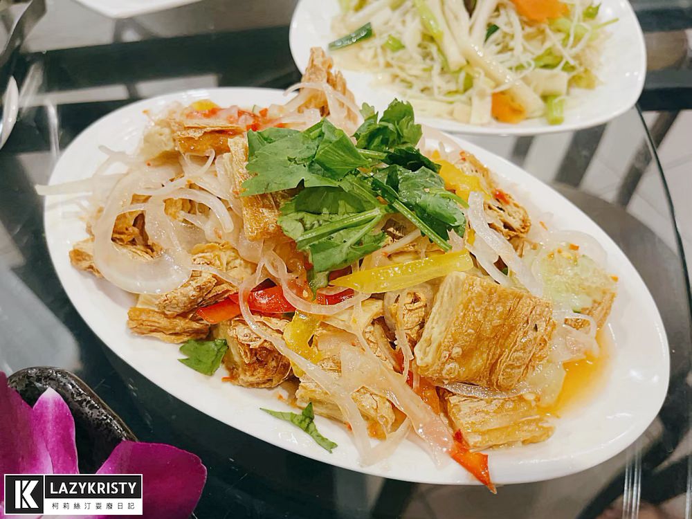 【嘉義合菜餐廳推薦】嘉義特色澎湃山產美食！多人聚餐必吃的蔡大頭甕烤雞（內含菜單價位與菜色分享）