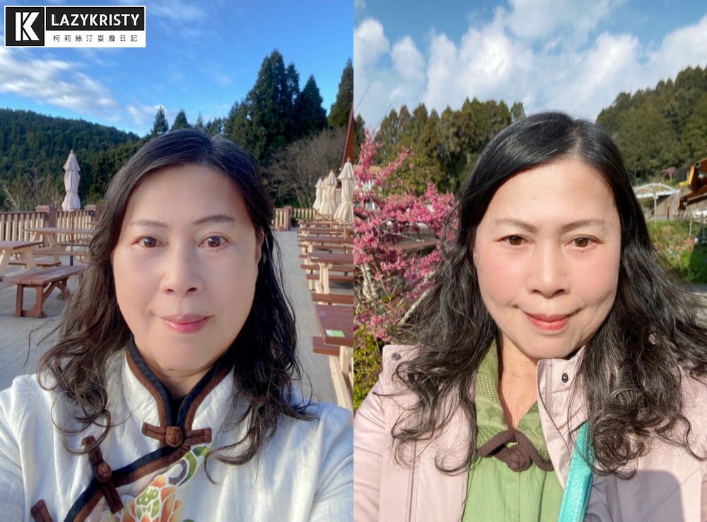 【禿頭落髮救星】不用植髮！無恢復期！3小時擁有茂密髮量～大推台北涵式紋繡的仿毛囊琇密術