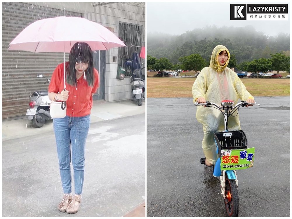 【雨天不怕衣服晾不乾】烘衣烘鞋殺菌除臭還能定時！三種模式的便攜式烘乾機開箱推薦 （decopop輕巧負離子多功能烘乾機）