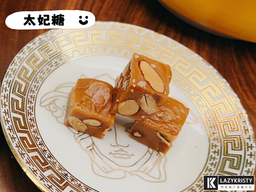 【2023中秋送禮】上信饌玉7款中秋禮盒怎麼挑？滿盒贈&早鳥預購優惠完整資訊